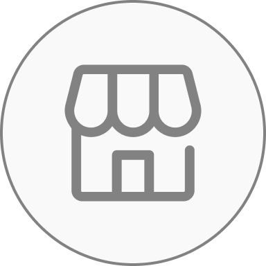 Wawa
