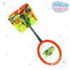 MAX BOOM BADMINTON - MULTICOLOR