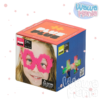 SET NEON DE 600 PZ