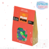 SET NEON DE 300 PZ