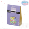 SET PASTEL DE 300 PZ