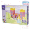 MINI NEON 760 - CASTILLO