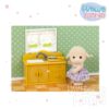 HERMANA DE OVEJAS CON SET DE C