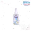 GEL LIMPIA MANOS - KOALI - AROMA BEBE, FRASCO X 80ML