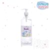 GEL LIMPIA MANOS - KOALI - AROMA BEBE, FRASCO X 1000ML