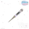 TERMOMETRO DIGITAL BL-T9990 PUNTA FLEXIBLE