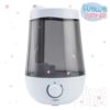 HUMIDIFICADOR DE VAPOR FRÍO