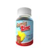 COMPLEMENTO NUTRICIONAL GOMITAS DE ZINC X 60UNDS