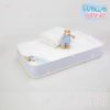COLCHON HAPPY BOO KIDS INFANTES 1 PLZ