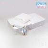 COLCHON HAPPY BOO KIDS INFANTES 1/2 PLZ