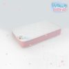 COLCHON CUNA DOUBLE BOO