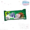 CAJA DE GALLETAS MULTIMARINA NUTRIH X 30