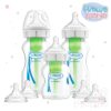 KIT DE INICIO OPTIONS+