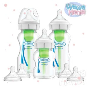 KIT DE INICIO OPTIONS+