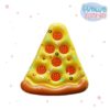 FLOTADOR PIZZA