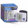 MONITOR DE PRESION ARTERIAL AUTOMATICO CONTROL +