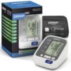 MONITOR DE PRESION ARTERIAL AUTOMATICO ELITE +