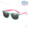LENTES DE SOL