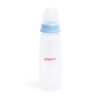 BIBERÓN PERISTÁLTICO BPA FREE BOCA STANDARD 240ML AZUL