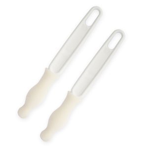 CEPILLO PARA LIMPIAR TETINAS