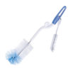 CEPILLO DE NYLON GIRATORIO