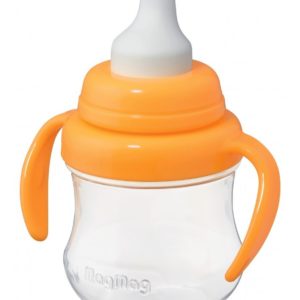 MAGMAG TAZA CON BOQUILLA