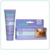 LANSINOH LANOLINA CREMA PARA PEZONES SENSIBLES Y PIEL AGRIETADA 40GR
