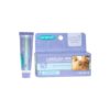 LANSINOH LANOLINA CREMA PARA PEZONES SENSIBLES Y PIEL AGRIETADA 7GR