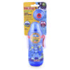 VASO BUSY SIPPER 2 ETAPAS 12 ONZ/360ML 0% BPA