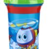 VASITO EASY SIP