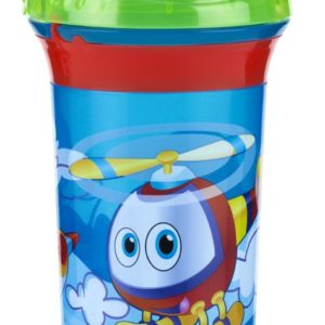 VASITO EASY SIP