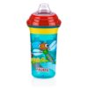 VASO EASY SIP 9 ONZAS /270ML. 0%BPA