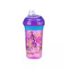 VASO EASY SIP 9 ONZAS /270ML. 0%BPA