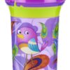 VASO EASY SIP 9 ONZAS /270ML. 0%BPA