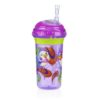 VASO CLICK IT CON SORBETE 9 ONZAS 0%BPA