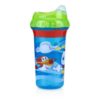 VASO CLICK IT 9 ONZAS/27OML 0% BPA