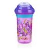 VASO CLICK IT 9 ONZAS/27OML 0% BPA