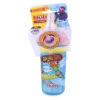 NUJBY VASITO 270 ML CLIK C/ TAPA