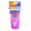 VASO ANTIDERRAME 10ONZ/300ML. 0% BPA