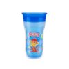 VASO 360 WONDER INSULADA 270 ML