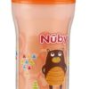 VASO 360 WONDER INSULADA 270 ML
