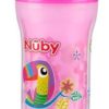 VASO 360 WONDER INSULADA 270 ML