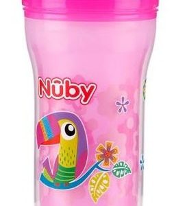 VASO 360 WONDER INSULADA 270 ML
