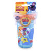 VASO 300 ML IMPRESO 3D