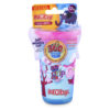 VASO 300 ML IMPRESO 3D
