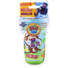 VASO 300 ML IMPRESO 3D