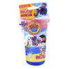 VASO 300 ML IMPRESO 3D