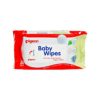 TOALLITAS HÚMEDAS - PIGEON (BABY WIPES) 30 TOALLITAS