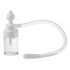 ASPIRADOR NASAL TIPO TUBO