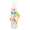 BIBERON 240 ML PP DISEÑO